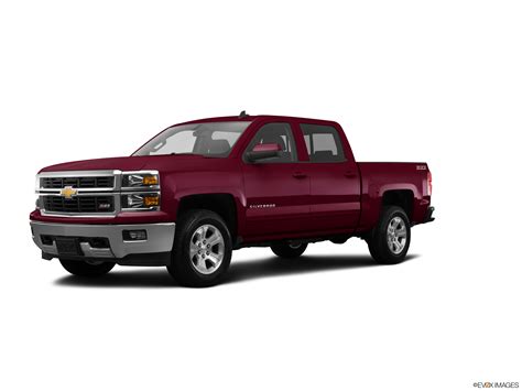 See pricing for the New 2023 Chevy Silverado 1500 Crew Cab LTZ. Get KBB Fair Purchase Price, MSRP, and dealer invoice price for the 2023 Chevy Silverado ...